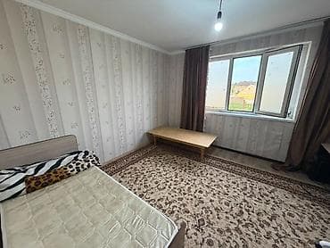 реалии: Продается 2-этажный дом 126 м² с участком 6соток - 170т$ 📍 Р-н — 10
