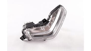 led: Фара птф (LED) RH Jolion 21- Правый — 1