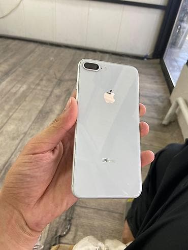Техника и электроника: IPhone 11, 128 ГБ, черный Основные характеристики: - Модель: iPhone — 7