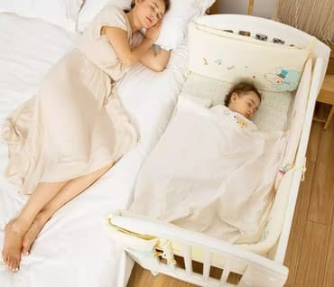 мебель кресло кровать: Кроватка трансформеры 6в1! Которая по мере роста малыша будет — 1