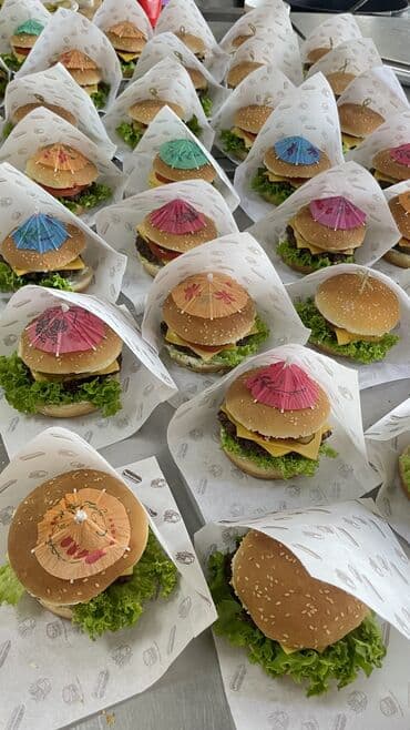 контейнер на рынке дордой: Арендага кафе, столовая издейм коп убакытка (район Дордой моторс — 2