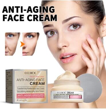 корейские бады день и ночь отзывы: ❄️ США Крем интенсивный антивозрастной с Еbay Аmazon Walmart и — 1