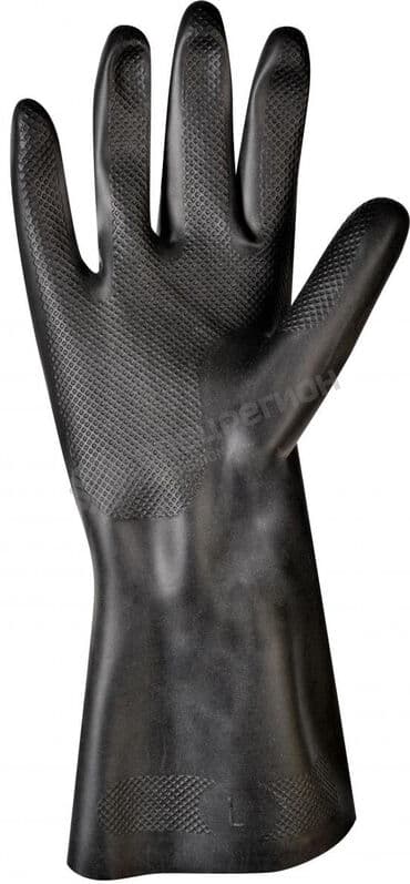 перчатки строительство: Перчатки Неолат плюс тип2 К50Щ50 Нефтедобывающая и нефтехимическая — 1