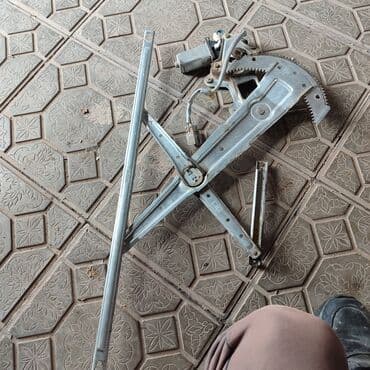 доборы для дверей купить: Передняя правая дверная ручка Дверная ручка Honda Б/у, Оригинал — 5