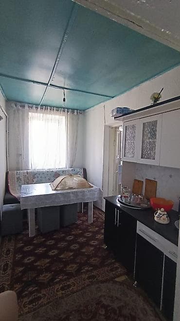 лейлек маркет: 🔥 Срочно продаётся дом в г. Токмок! 🏡 📍 Чуйская область, Токмок Уютный — 5