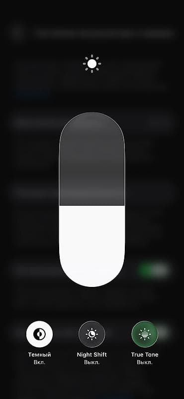 левый наушник airpods 4: IPhone 12 Pro, Б/у, 256 ГБ, Белый, Чехол, Кабель — 4