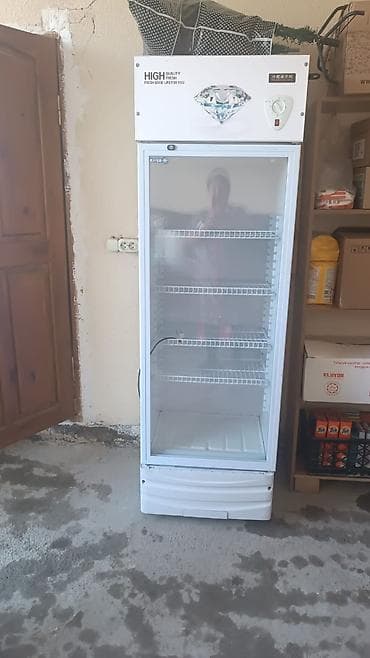 Холодильник Artel AFA 310-это энергоэфвективная модель с классом