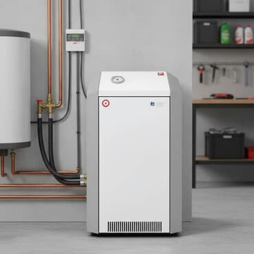 газ оборудования: Обслуживание Ремонт Диагностика Чистка Газовых Котлов — 1