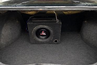 нексе 2: Daewoo Nexia: 2010 г., 1.5 л, Бензин, Седан — 8