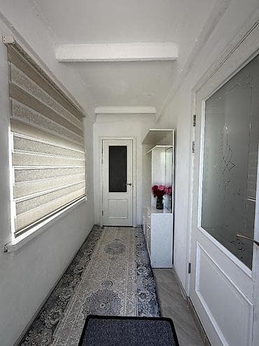 для гаража: 🏡 Продается уютный дом в Шопокове! 📍 Участок — 10,65 соток 🏠 Дом с — 6