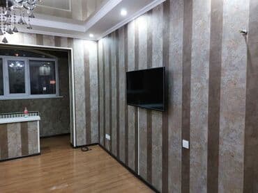 держатель телевизор: Установка любых телевизоров на стену любой сложности в зависимости — 10