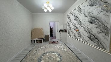 жк gravity: 1 комната, 43 м², Элитка, 11 этаж, Дизайнерский ремонт — 6