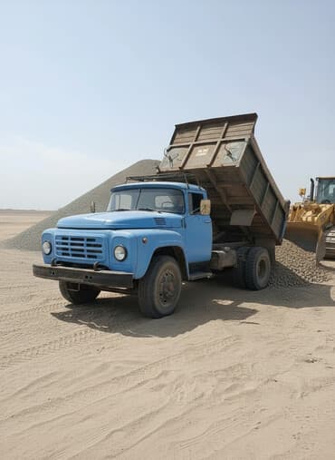 снос дом: Доставка — 3