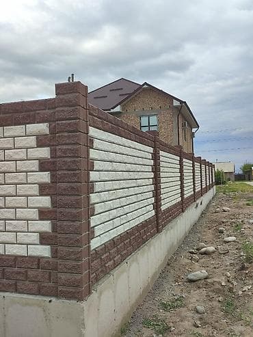 пескоблок услуга: Пескоблок малыш с доствакой отличное качество точные размеры — 6