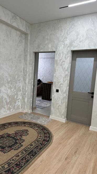 контейнеры в аренду: 2 комнаты, Собственник, Без подселения, С мебелью полностью — 2