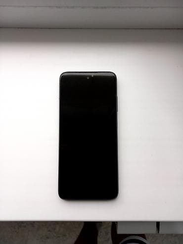 nokia asha: Redmi, Redmi 10, Б/у, 128 ГБ, цвет - Серый, 2 SIM — 1