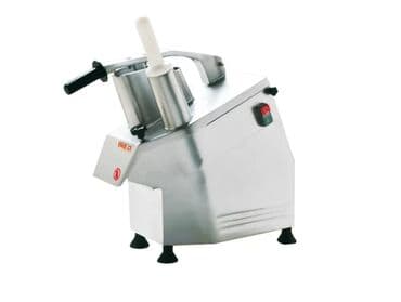 Мясорубка, Новый