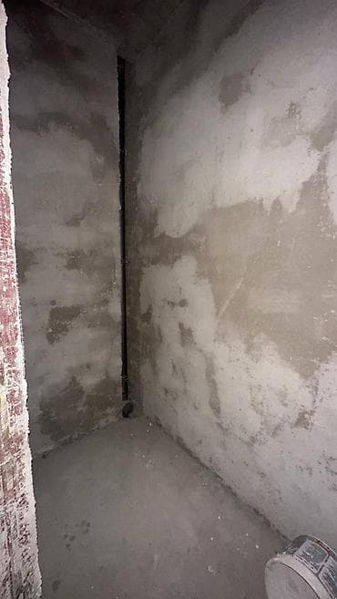 дизель куплю квартиру бишкек: 3 комнаты, 89 м², Элитка, 9 этаж, Готовая ПСО (под самоотделку) — 4