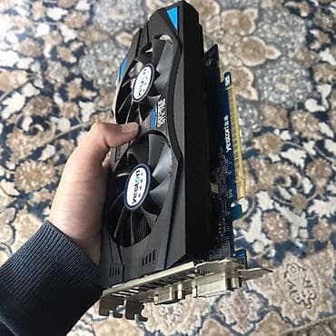 видеокарты nvidia nvs: Видеокарта для ПК, GeForce GTX — 4