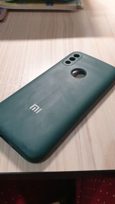 телефон леново к3: 📱 Экран Тип: IPS LCD Диагональ: 6.26 дюйма Разрешение: 1520x720 — 4