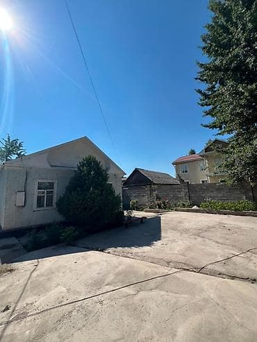 4: Срочно продается дом в ж/м Красный Строитель по улице Чон - Коргонская — 2