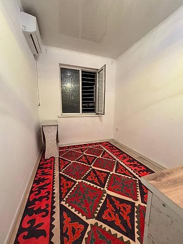 цена ниже рынка: 1 комната, 14 м², Гостиничный тип, 3 этаж, Старый ремонт — 2