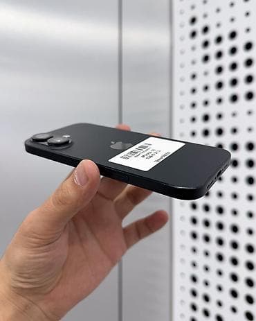 сколько стоит айфон 4 цена: IPhone 16, Б/у, 128 ГБ, Black Titanium, Защитное стекло, Чехол, Коробка, В рассрочку, 91 % — 5