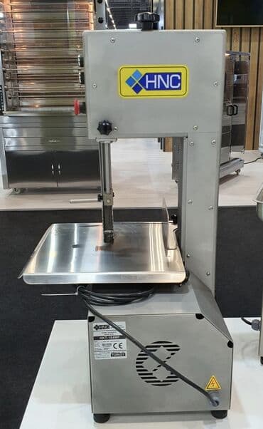 оборудование для шаурма: Аппараты для гамбургеров — 14