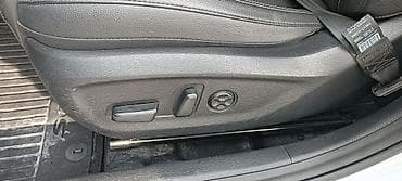 саната элеф: Hyundai Sonata: 2019 г., 2 л, Автомат, Газ, Седан — 7