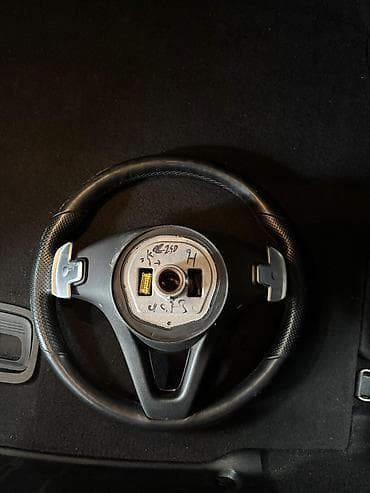 мониторы бишкек бу: Оригинал рул сатылат — 2