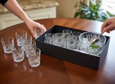 Наборы посуды at lalafo.kg Наборы посуды