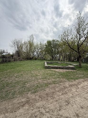 Недвижимость: 9 соток, Для строительства, Красная книга, Договор купли-продажи — 5