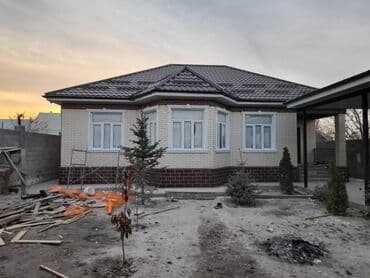 утепление фасадов домов: Утепление фасада, Утепление стен | Утепление дома, Утепление квартиры, Утепление склада | Пенопласт, Penoplex, Базальт Больше 6 лет опыта — 1