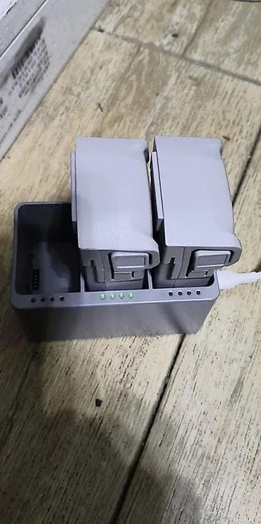 дрон dji neo: DJI MINI 3 PRO Здравствуйте принимаю заказы на дроны из модели Dji из — 9