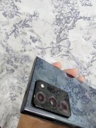 айфон 14 про макс бу цена бишкек: Samsung Galaxy Note 20 Ultra, Б/у, 256 ГБ, цвет - Черный, 1 SIM — 6