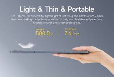 планшеты ноутбуки: Планшет, Acer, память 128 ГБ, 10" - 11", 4G (LTE), Новый, Классический цвет - Серый — 10