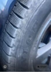 машины на заказ из кореи: Kia K5: 2020 г., 2 л, Автомат, Газ, Седан — 15