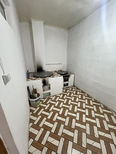 Недвижимость: 🏡 Сдаются уютные комнаты на Иссык-Куле, село Тамчы! 🌊 До озера всего — 7