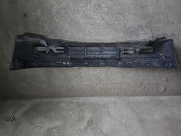 передний бампер опель вектра б: Бампер Передний BMW, Б/у, Оригинал — 14