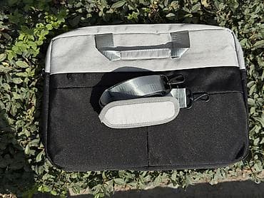 leather case: 💼 Сумка для ноутбука — до 16 дюймов 📍 Бишкек, Юнусалиева 106, 2 этаж — 5