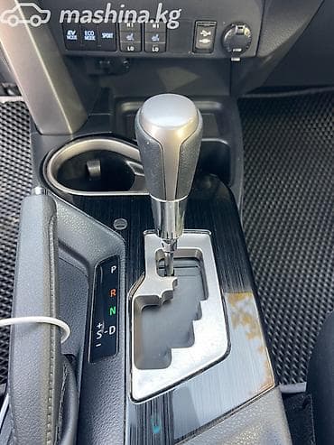 prius plus: Toyota RAV4: 2017 г., 2.5 л, Автомат, Гибрид, Кроссовер — 10