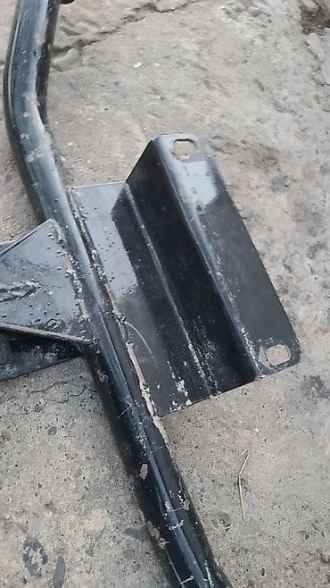 рулевая рейка опель вектра б: Фаркоп Для легковых авто Toyota — 2