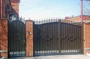 jack 6 3: Покраска дверей, Покраска наружных стен, На масляной основе, На водной основе, Больше 6 лет опыта — 4