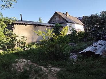 тюп участок: 4 соток, Для строительства, Красная книга — 2