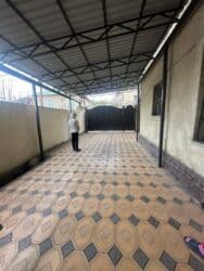 долгосрочная аренда частных домов: Уй арендага берилет — 17