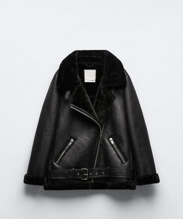 Одевала 2 раза