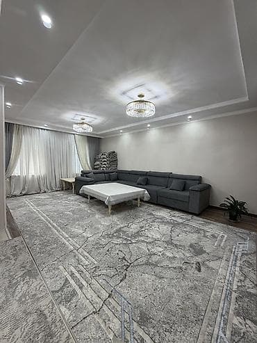 шопокове: 📍В Шопокове продается дом на участке 10 соток, 90 кв.м. 🏡На участке — 10