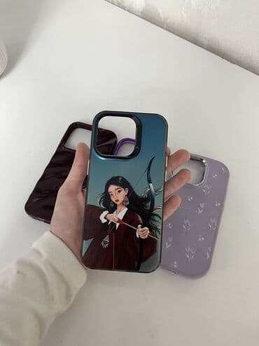 ножки для монитора: Чехол на айфон 14 про ‼️‼️ Чехлы для смартфона (под модуль большой — 1