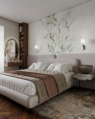 1 комната, Душевая кабина, Постельное белье, Кондиционер