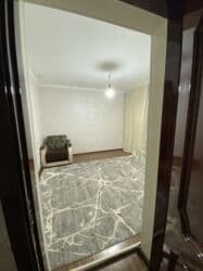 барачного типа дом: Дом, 234 м², 10 комнат, Собственник, ПСО (под самоотделку) — 19